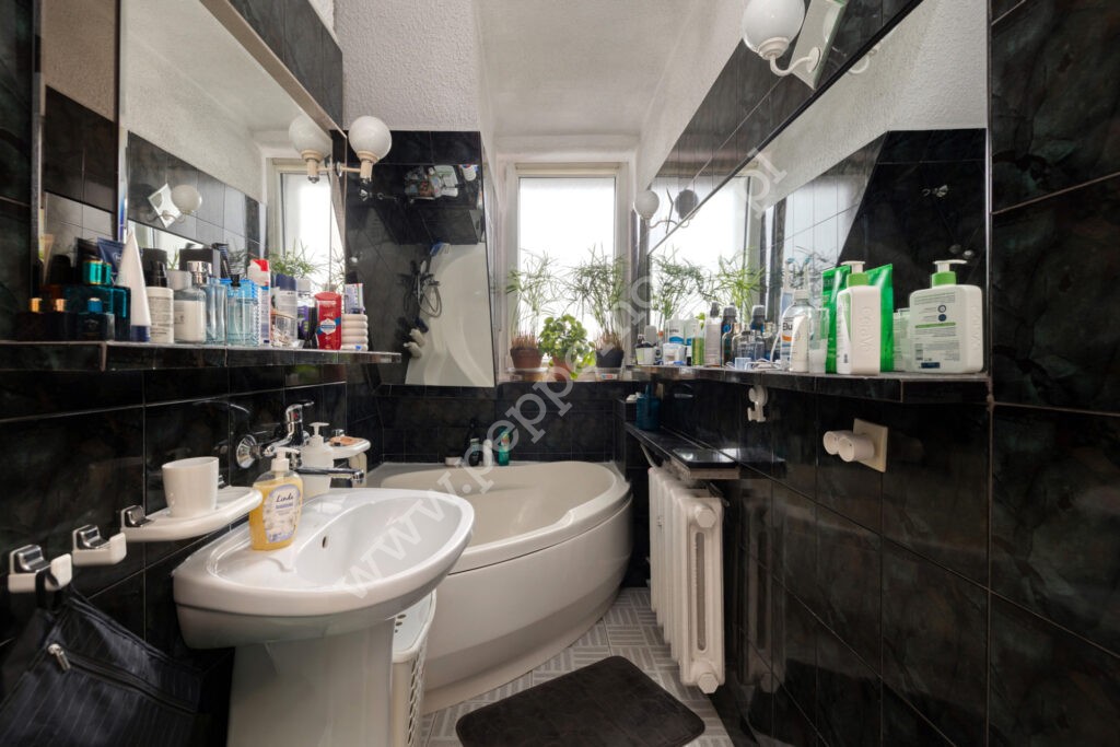 , Gdańsk, Wrzeszcz, Sebastiana Klonowicza - listing photo no. 4