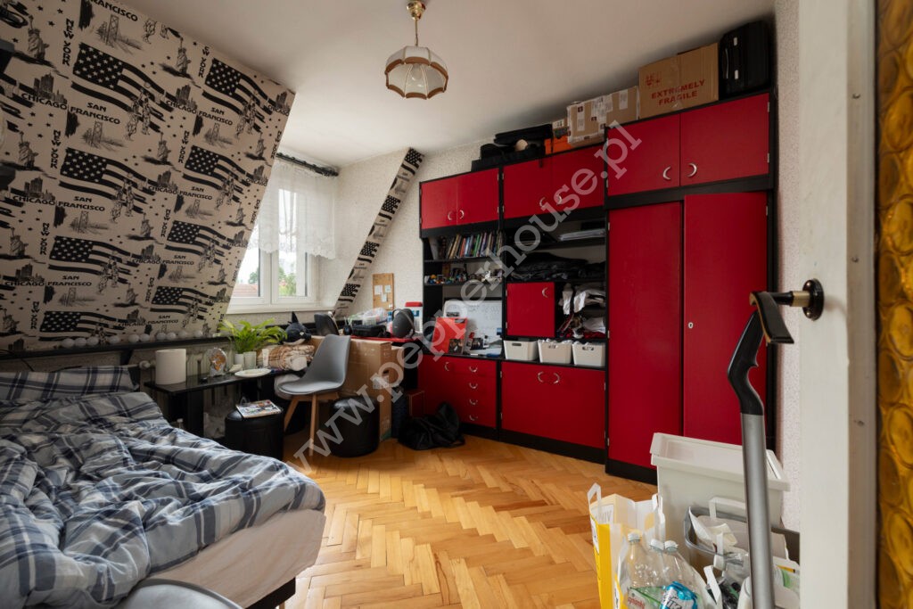 , Gdańsk, Wrzeszcz, Sebastiana Klonowicza - listing photo no. 5