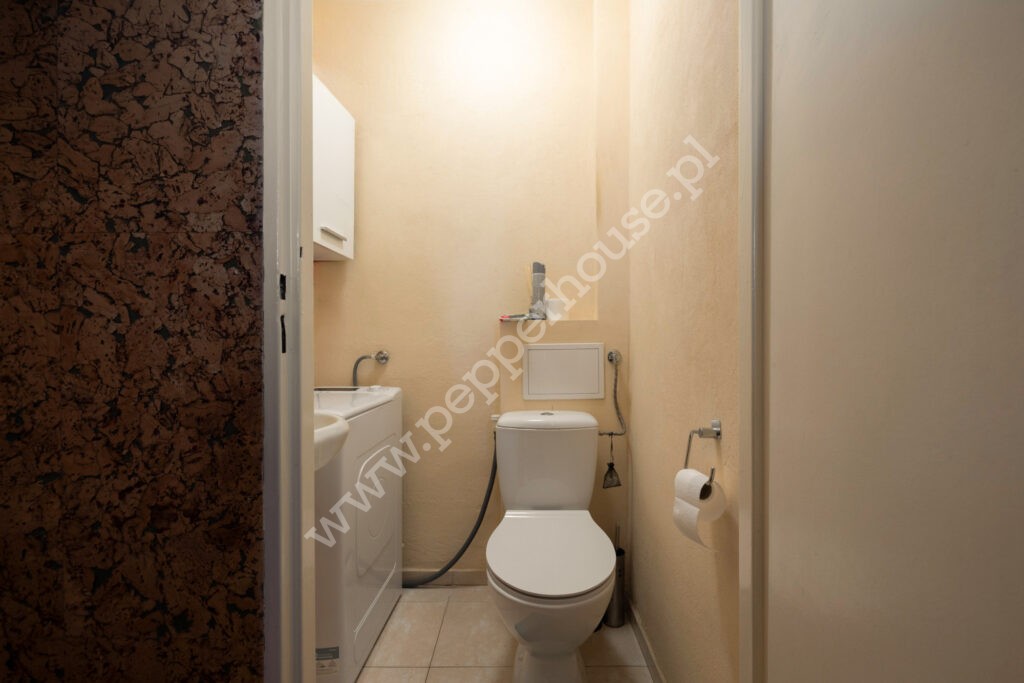 , Gdańsk, Wrzeszcz, Sebastiana Klonowicza - listing photo no. 12