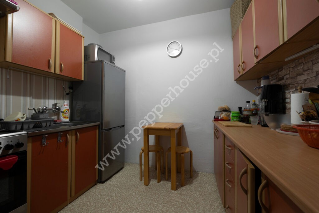 , Gdańsk, Wrzeszcz, Sebastiana Klonowicza - listing photo no. 7