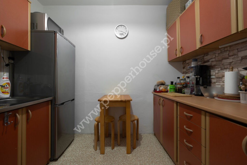 , Gdańsk, Wrzeszcz, Sebastiana Klonowicza - listing photo no. 8