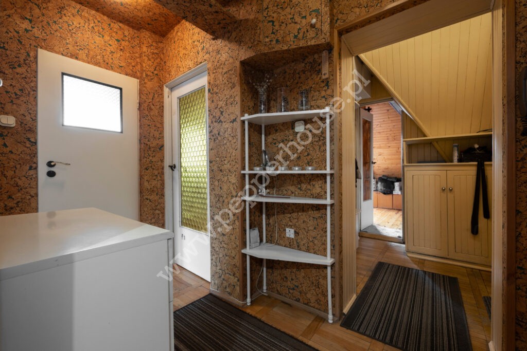 , Gdańsk, Wrzeszcz, Sebastiana Klonowicza - listing photo no. 3