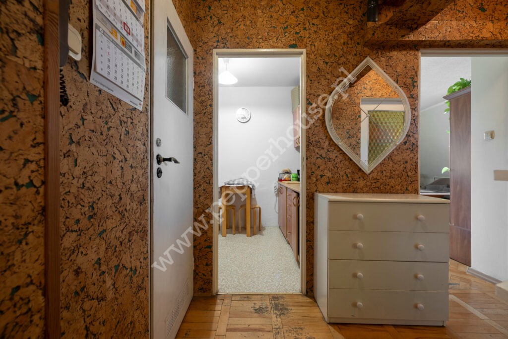 , Gdańsk, Wrzeszcz, Sebastiana Klonowicza - listing photo no. 6