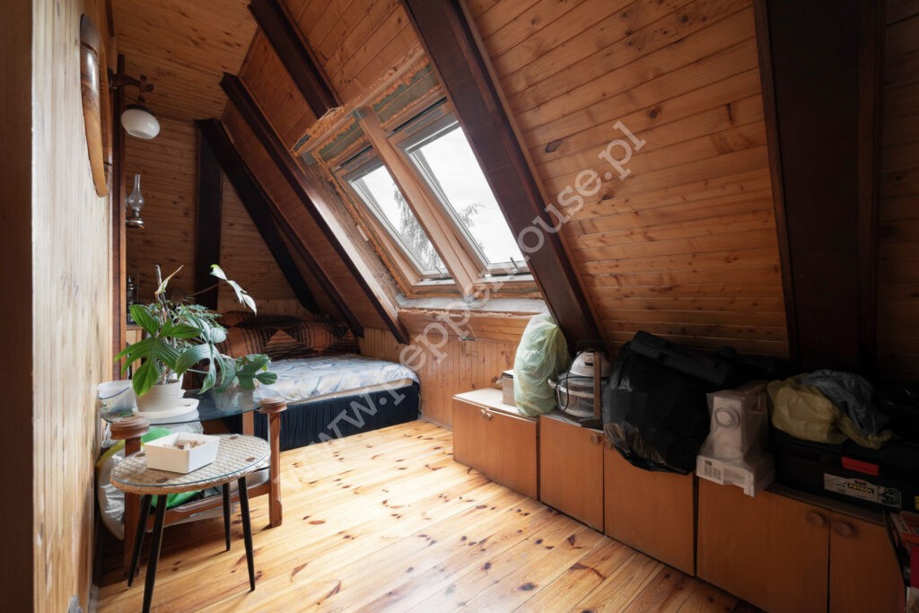 , Gdańsk, Wrzeszcz, Sebastiana Klonowicza - listing photo no. 9