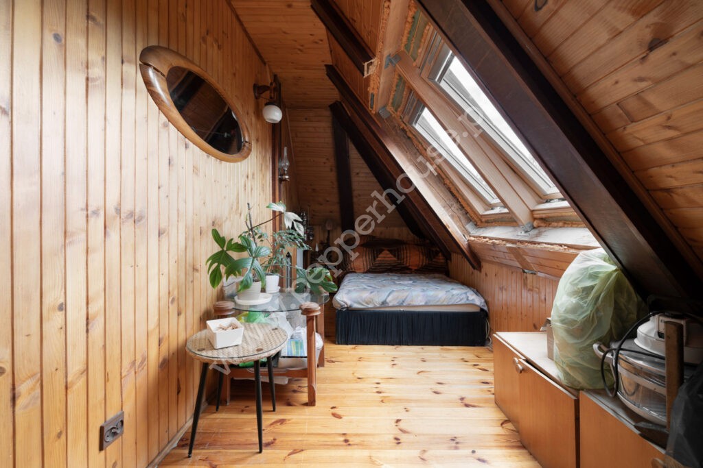 , Gdańsk, Wrzeszcz, Sebastiana Klonowicza - listing photo no. 10