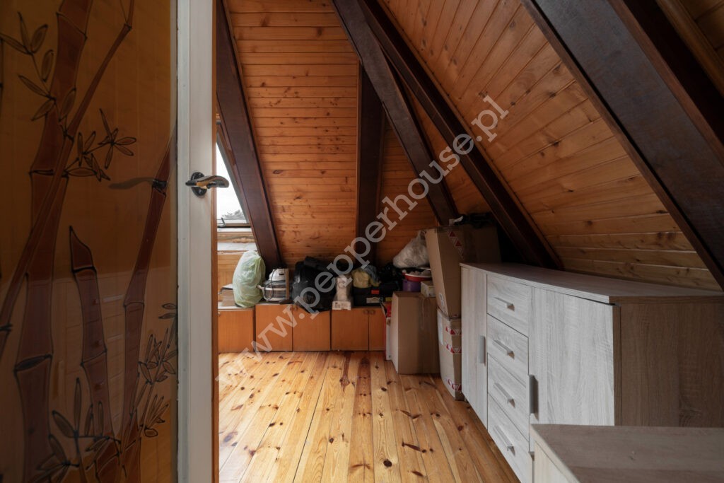 , Gdańsk, Wrzeszcz, Sebastiana Klonowicza - listing photo no. 11