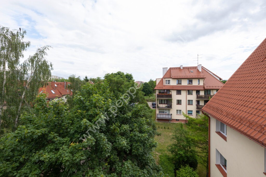 , Gdańsk, Wrzeszcz, Sebastiana Klonowicza - listing photo no. 14