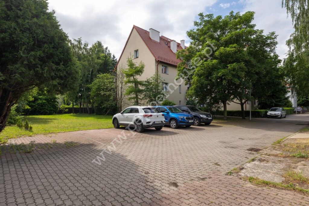 , Gdańsk, Wrzeszcz, Sebastiana Klonowicza - listing photo no. 15