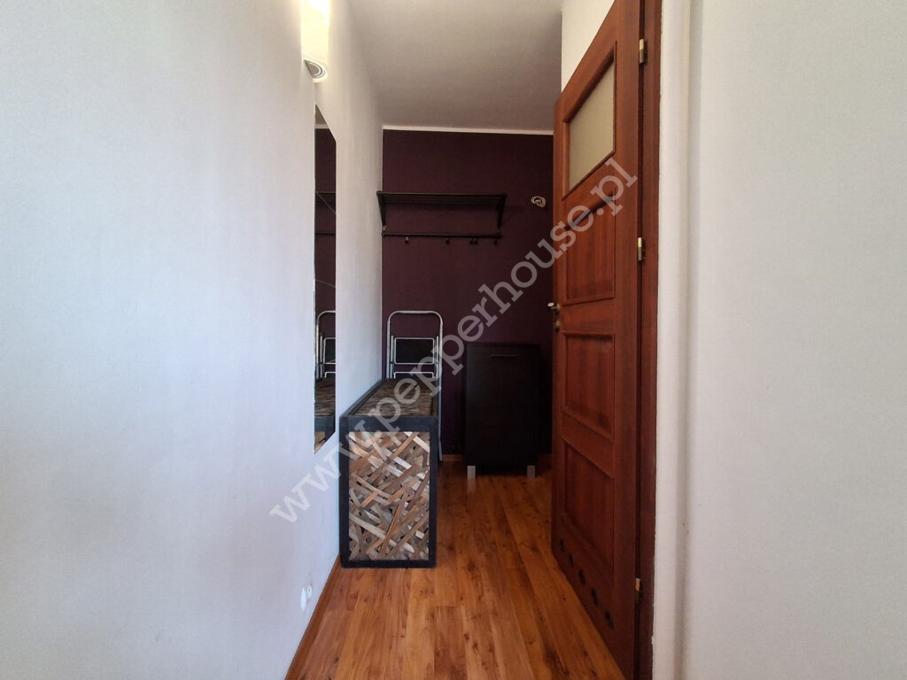 , Gdańsk, Wrzeszcz, Franciszka Bohomolca - listing photo no. 4