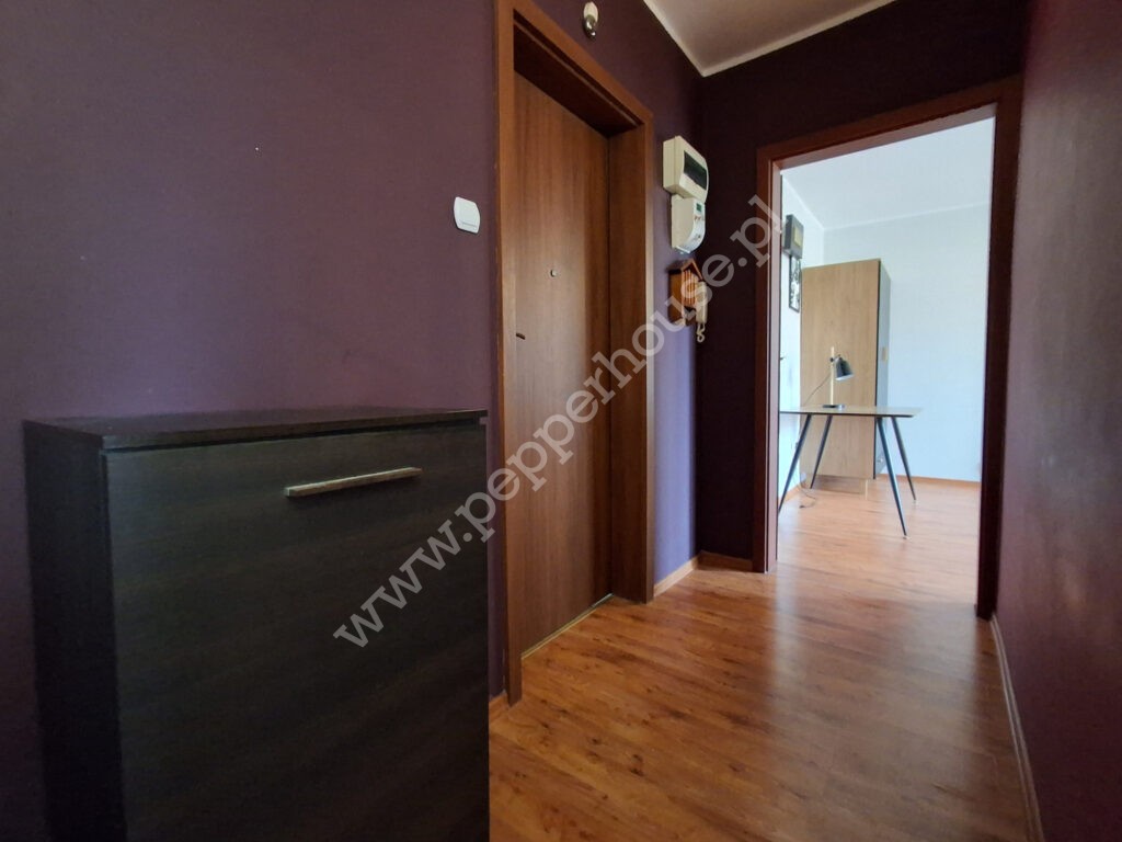 , Gdańsk, Wrzeszcz, Franciszka Bohomolca - listing photo no. 5