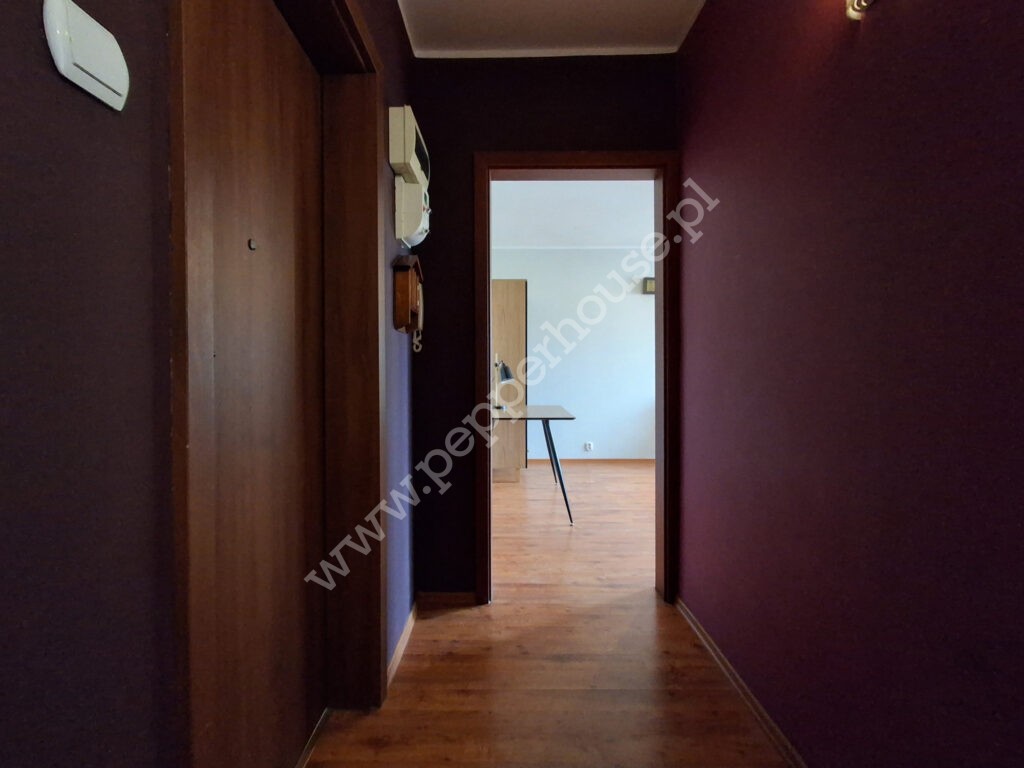 , Gdańsk, Wrzeszcz, Franciszka Bohomolca - listing photo no. 6