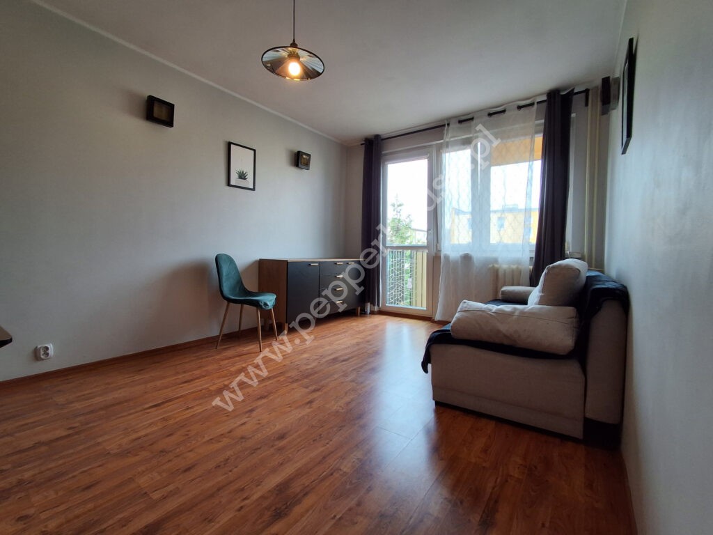 , Gdańsk, Wrzeszcz, Franciszka Bohomolca - listing photo no. 1