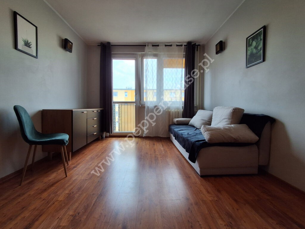 , Gdańsk, Wrzeszcz, Franciszka Bohomolca - listing photo no. 7