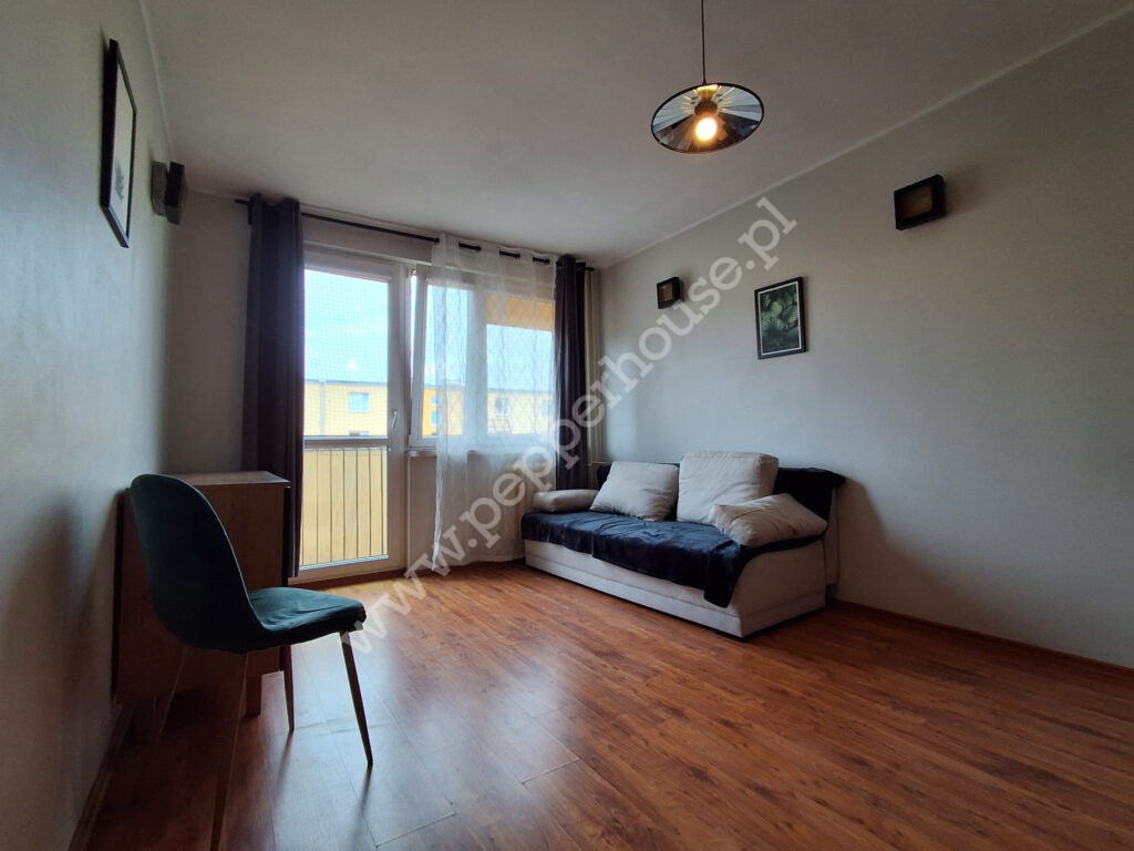 , Gdańsk, Wrzeszcz, Franciszka Bohomolca - listing photo no. 8