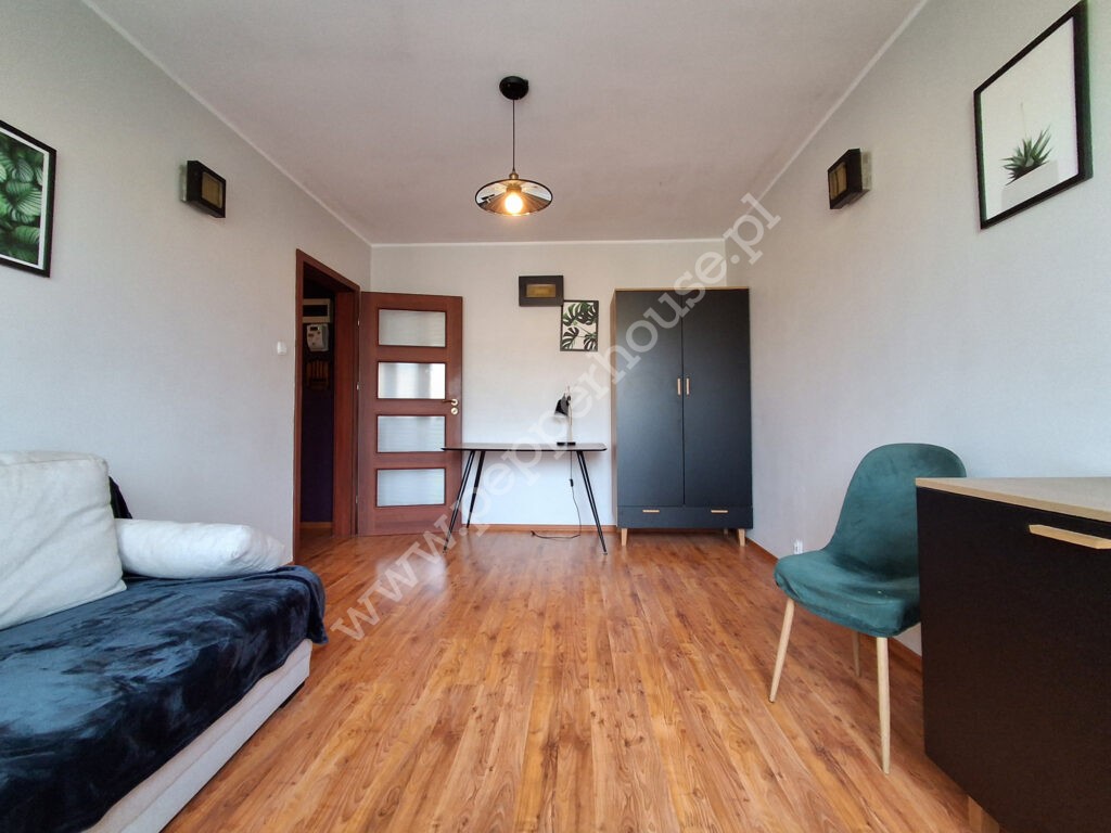 , Gdańsk, Wrzeszcz, Franciszka Bohomolca - listing photo no. 9