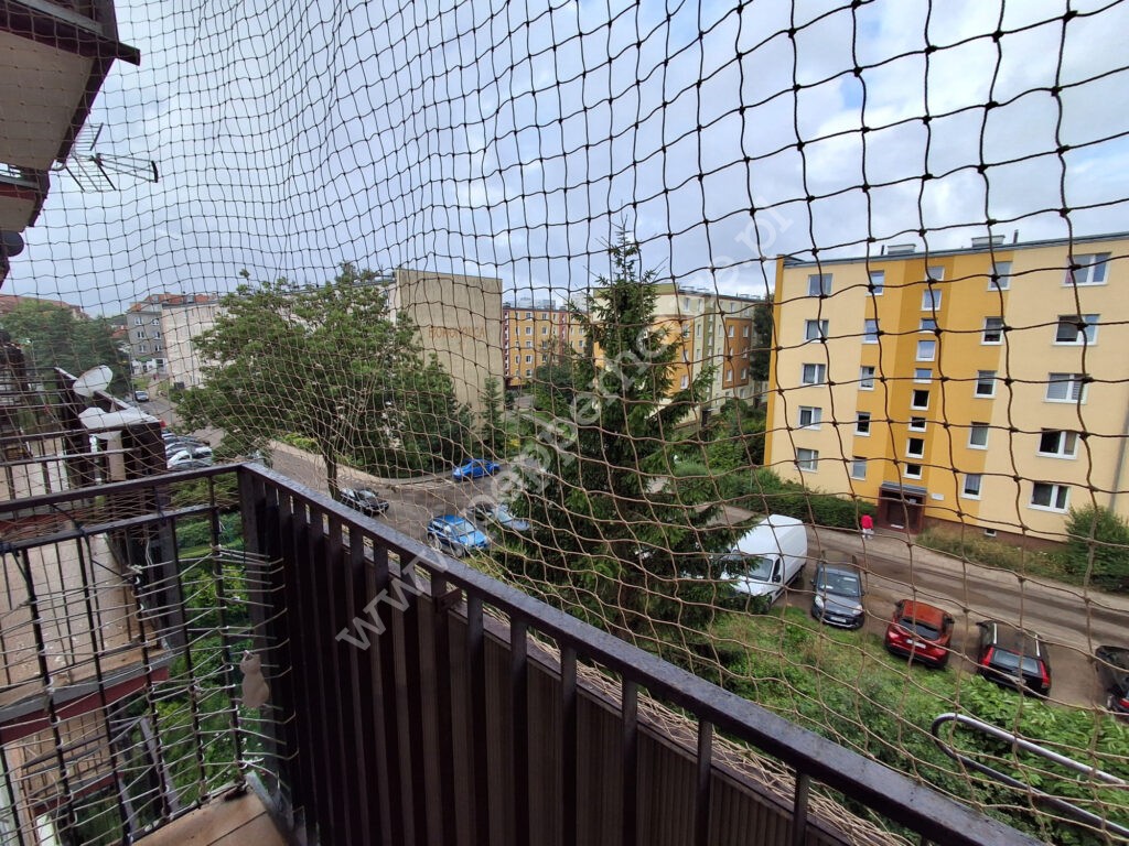 , Gdańsk, Wrzeszcz, Franciszka Bohomolca - listing photo no. 13