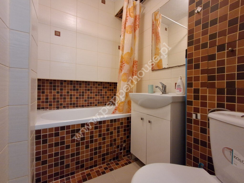 , Gdańsk, Wrzeszcz, Franciszka Bohomolca - listing photo no. 10