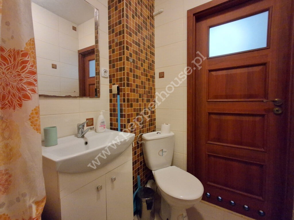 , Gdańsk, Wrzeszcz, Franciszka Bohomolca - listing photo no. 11