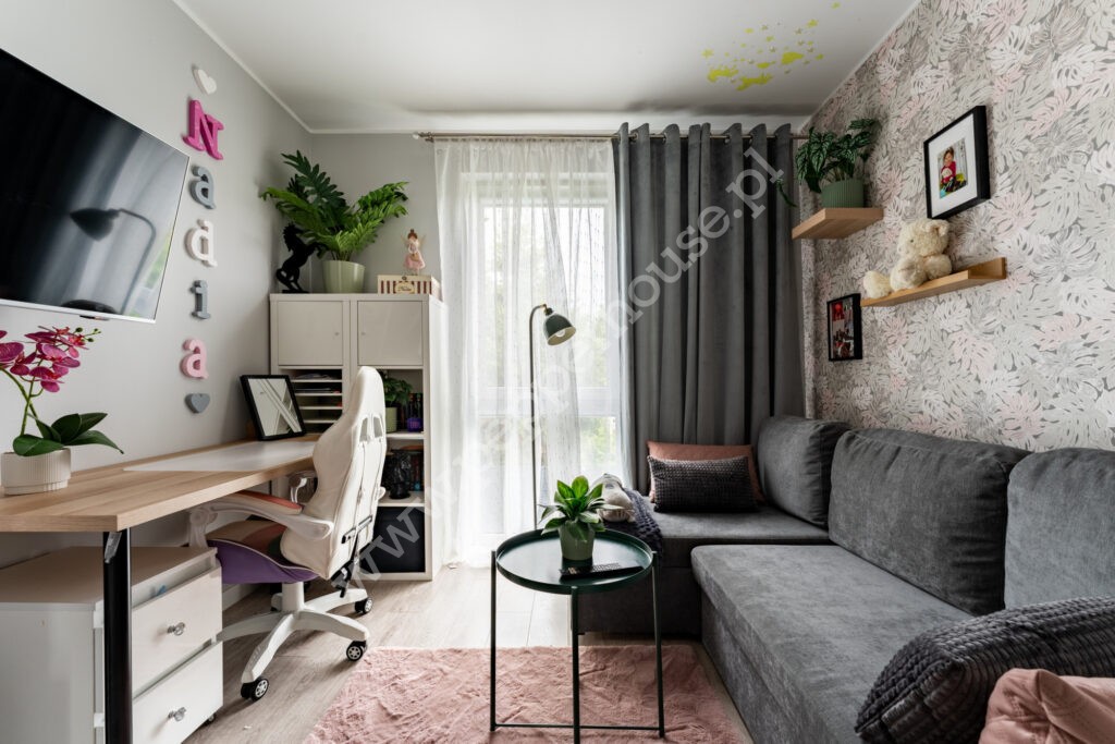 , pomorskie, Kosakowo, Krasickiego - listing photo no. 4
