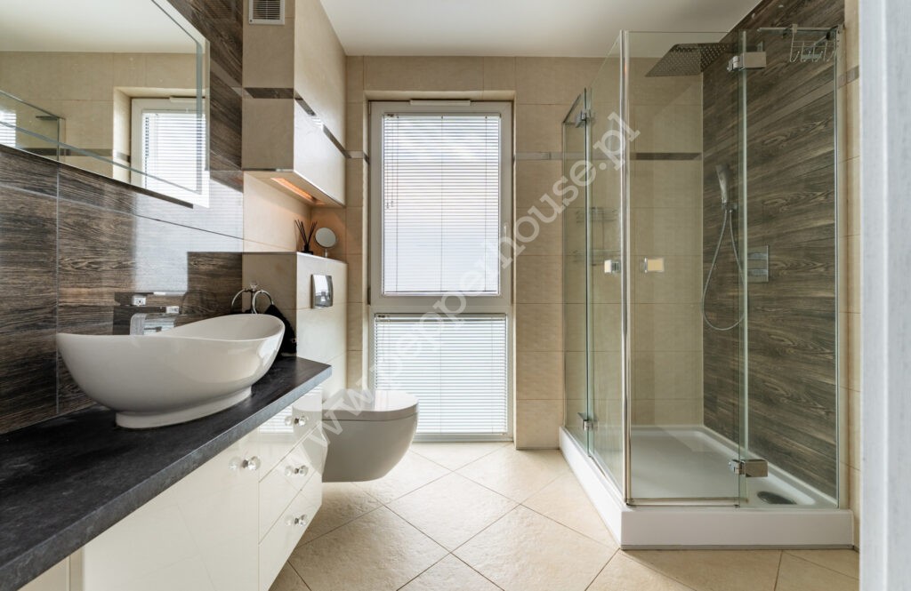 , pomorskie, Kosakowo, Krasickiego - listing photo no. 10