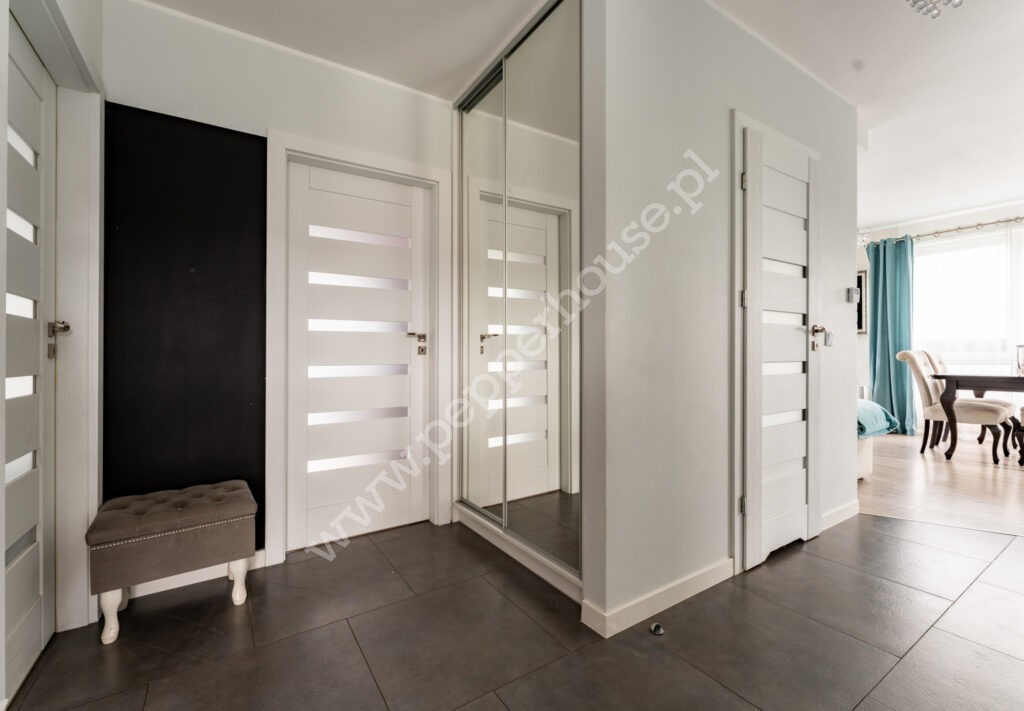 , pomorskie, Kosakowo, Krasickiego - listing photo no. 11