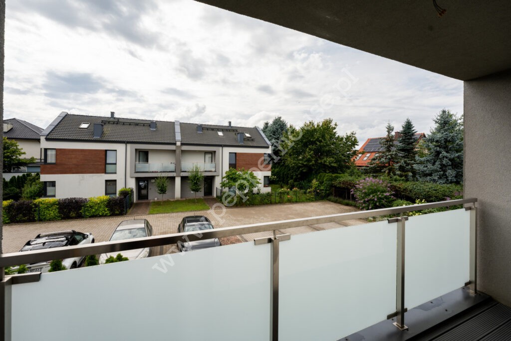 , pomorskie, Kosakowo, Krasickiego - listing photo no. 21