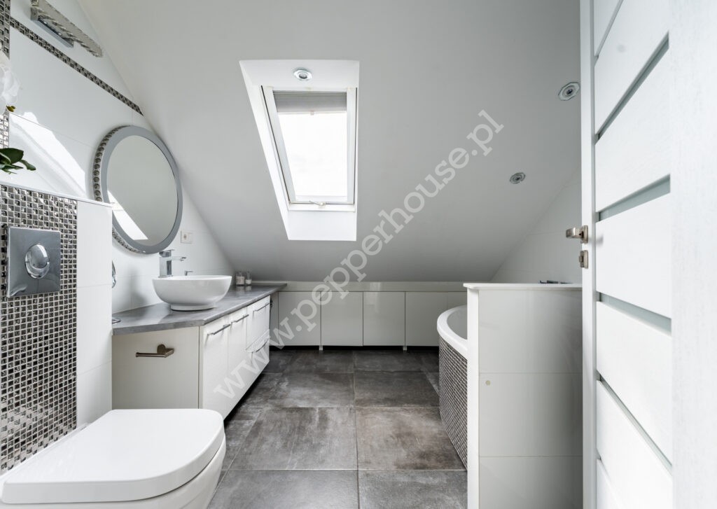 , pomorskie, Kosakowo, Krasickiego - listing photo no. 14