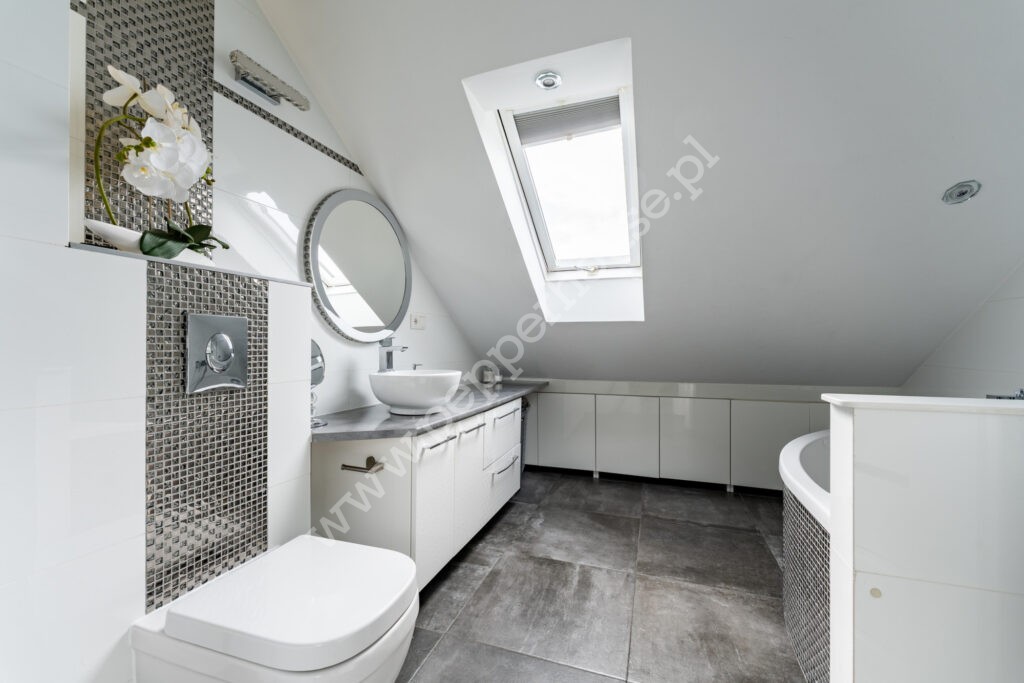 , pomorskie, Kosakowo, Krasickiego - listing photo no. 15