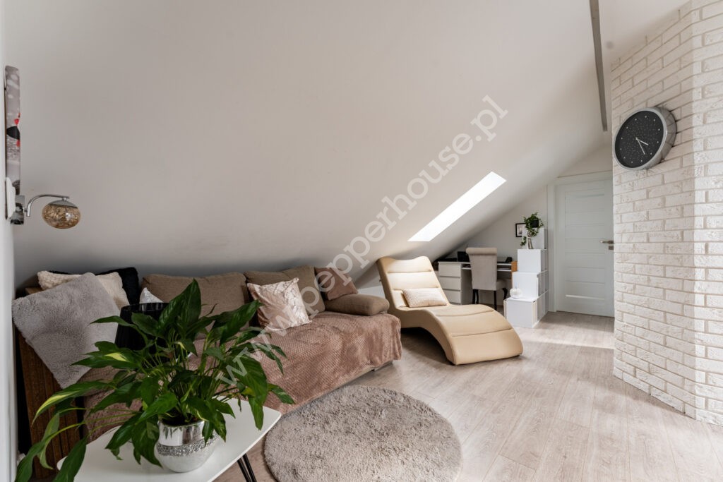 , pomorskie, Kosakowo, Krasickiego - listing photo no. 17
