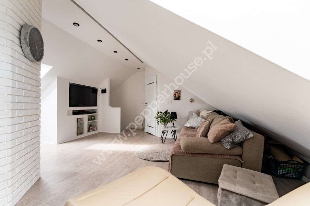 , pomorskie, Kosakowo, Krasickiego - listing photo no. 18