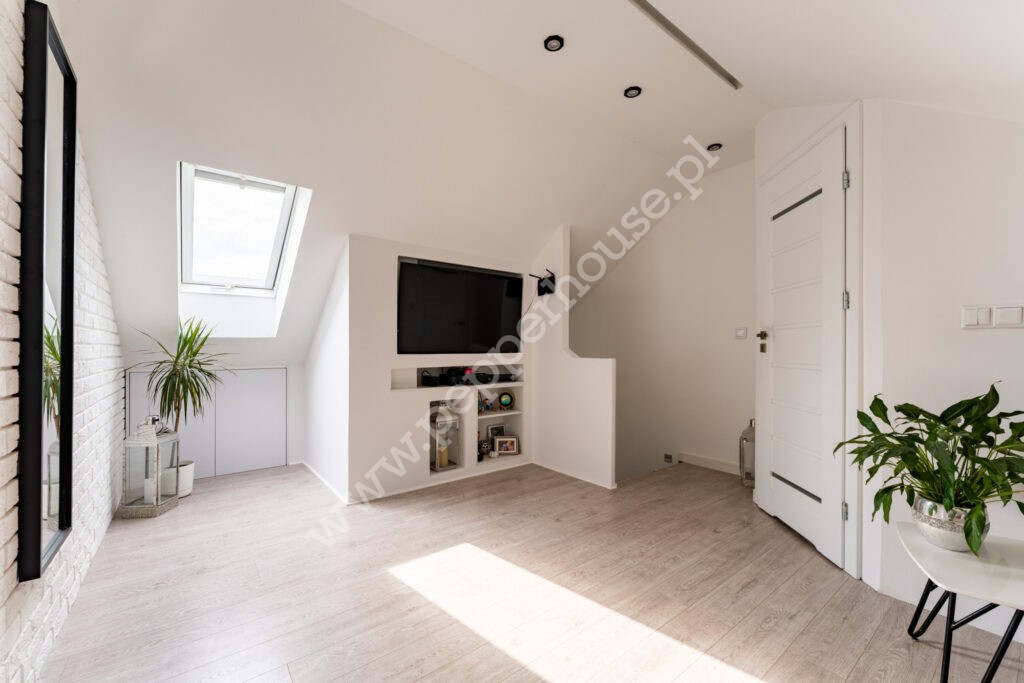 , pomorskie, Kosakowo, Krasickiego - listing photo no. 19