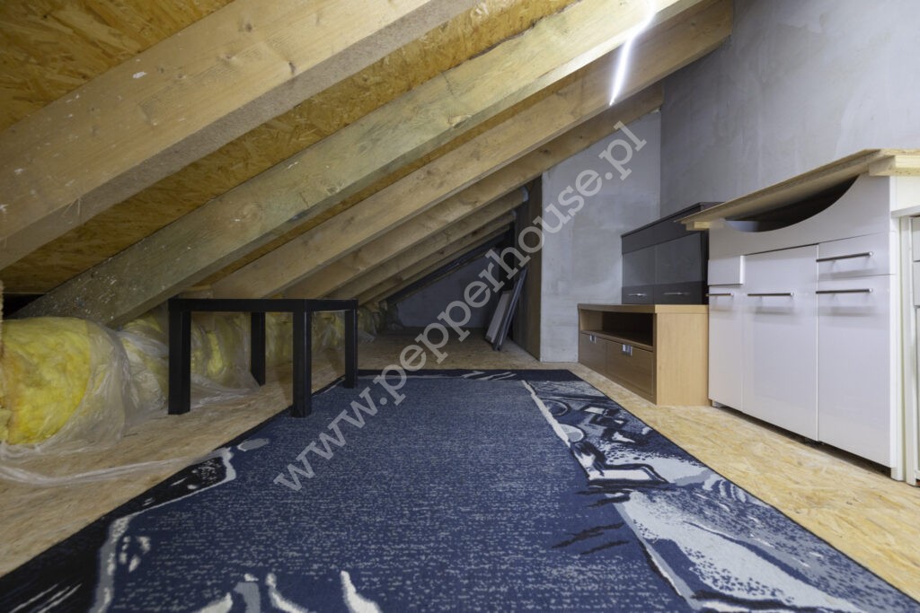 Mieszkanie na sprzedaż, Gdańsk, Zakoniczyn, Jaworzniaków - zdjęcie ofertowe nr 14