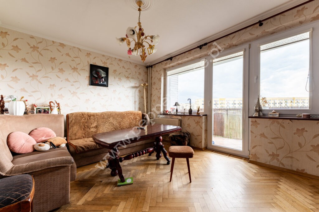 , Gdańsk, Żabianka, Pomorska - listing photo no. 1