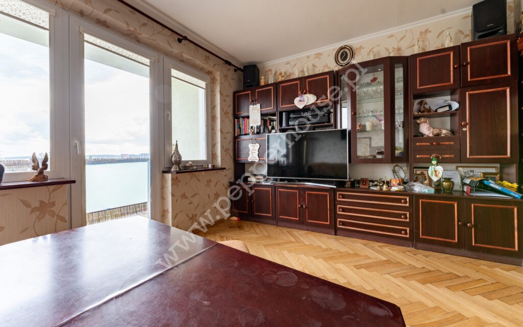 , Gdańsk, Żabianka, Pomorska - listing photo no. 2