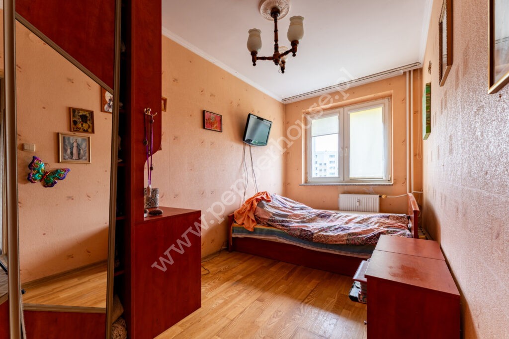 , Gdańsk, Żabianka, Pomorska - listing photo no. 3