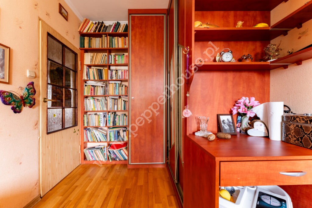 , Gdańsk, Żabianka, Pomorska - listing photo no. 4