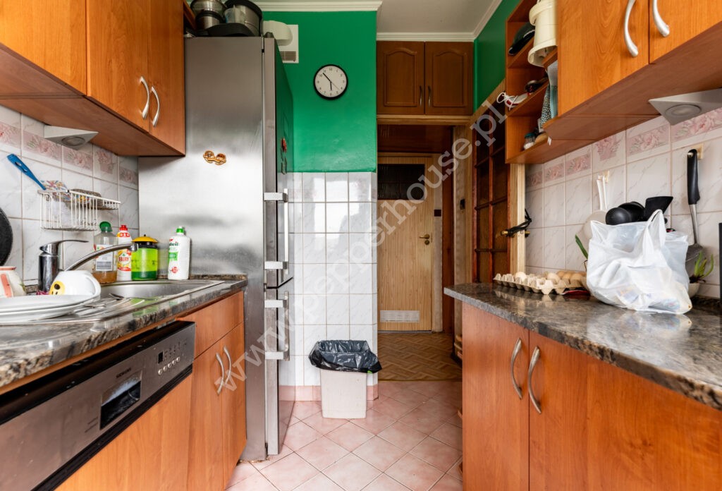 , Gdańsk, Żabianka, Pomorska - listing photo no. 5