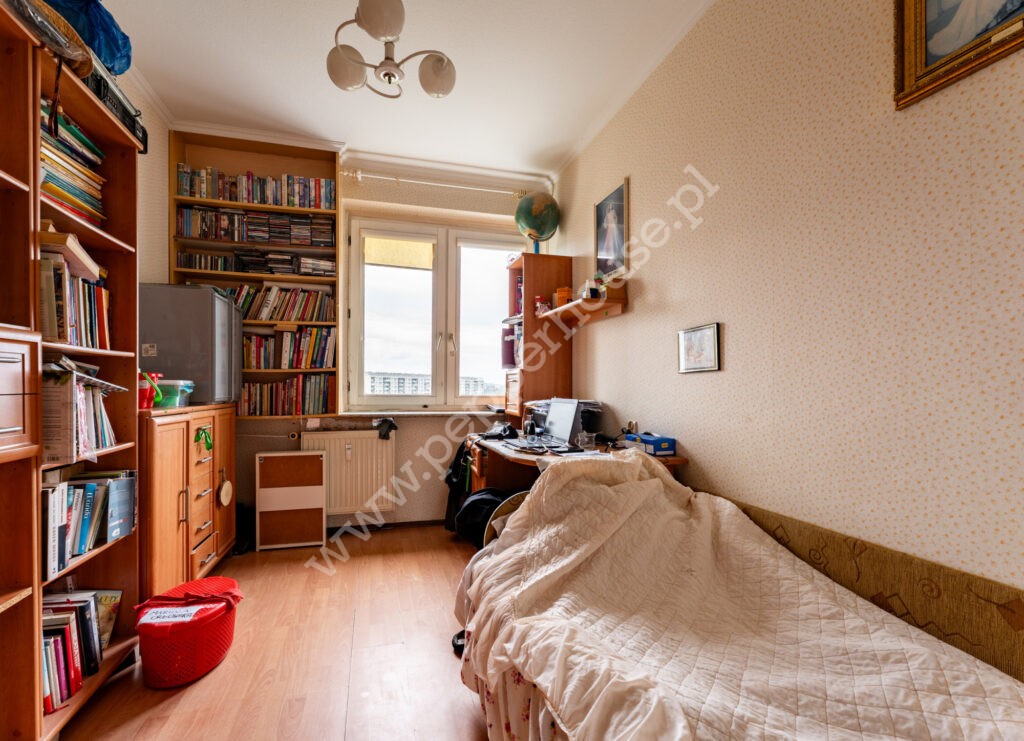 , Gdańsk, Żabianka, Pomorska - listing photo no. 6