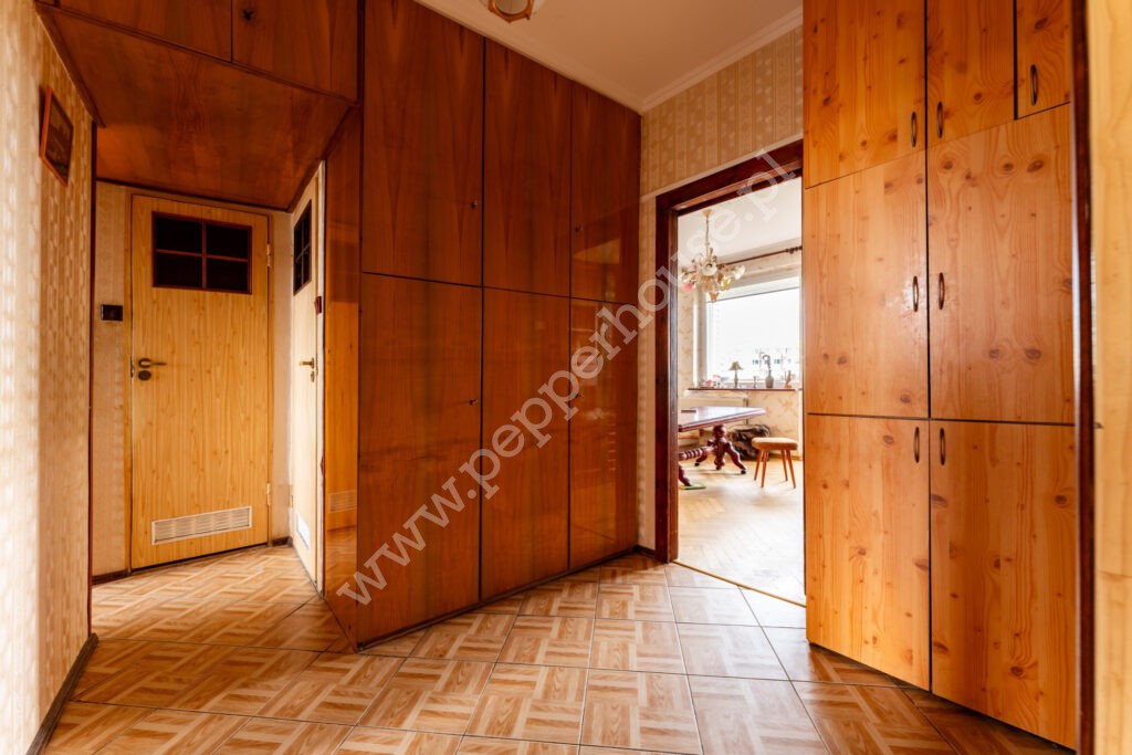 , Gdańsk, Żabianka, Pomorska - listing photo no. 7