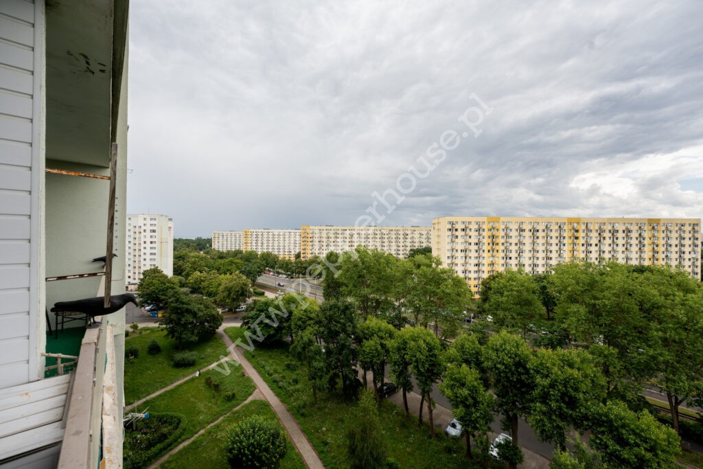 , Gdańsk, Żabianka, Pomorska - listing photo no. 8