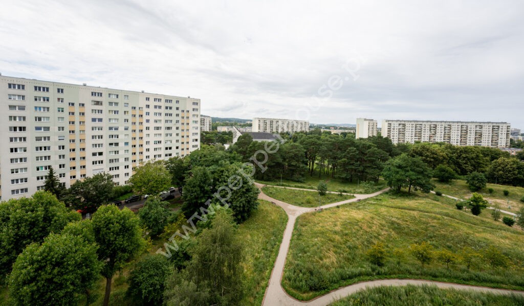 , Gdańsk, Żabianka, Pomorska - listing photo no. 9