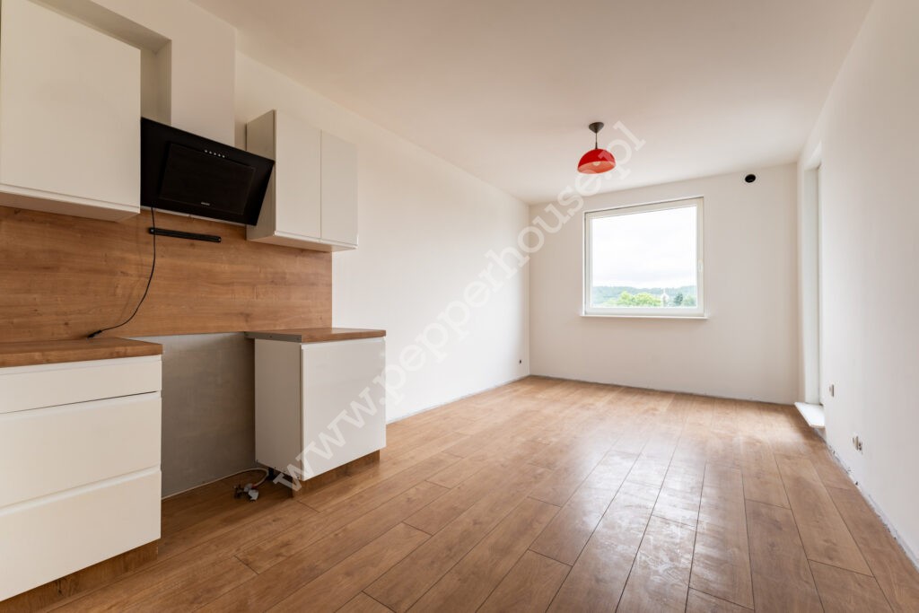 , pomorskie, Wejherowo, 10 Lutego - listing photo no. 4