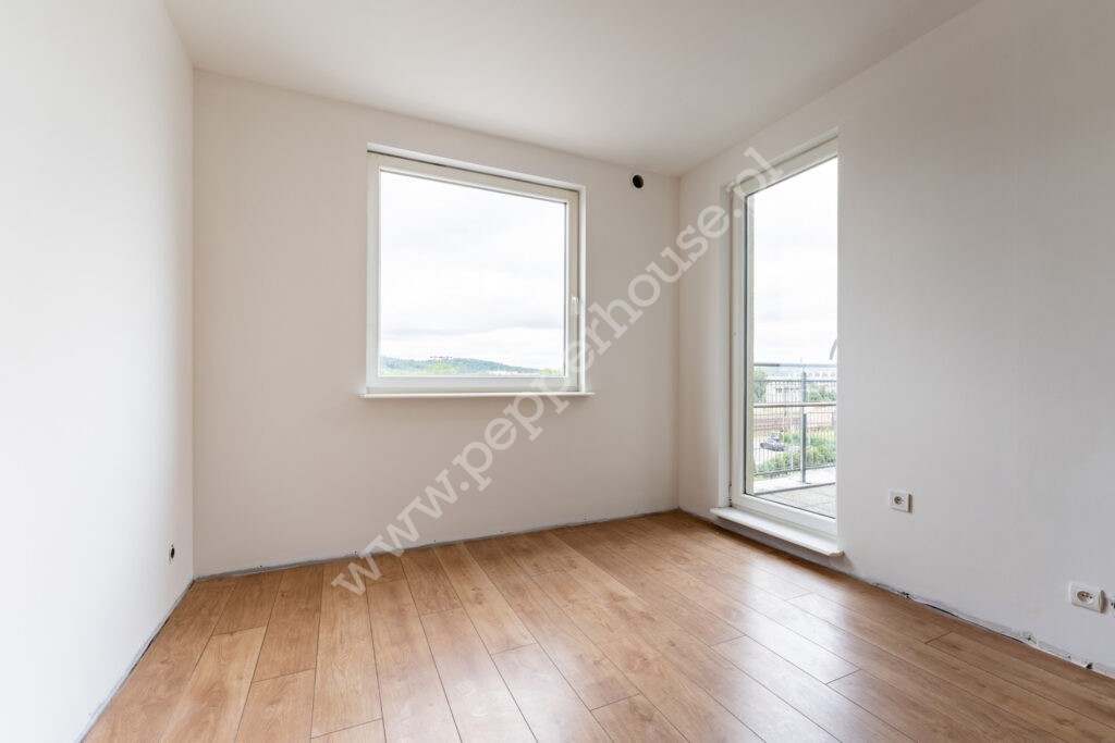 , pomorskie, Wejherowo, 10 Lutego - listing photo no. 5