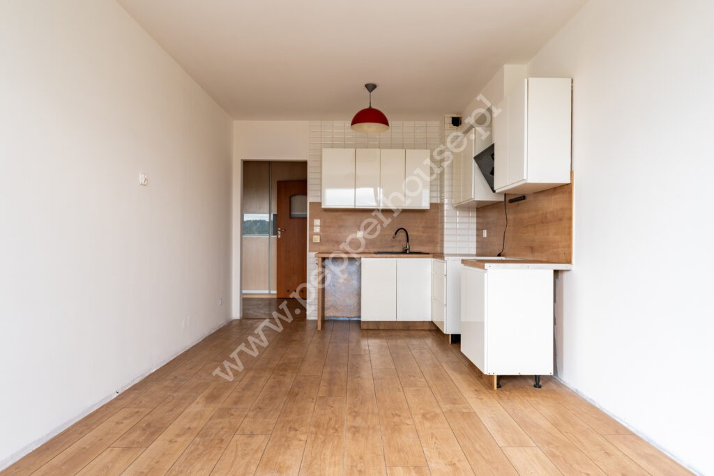 , pomorskie, Wejherowo, 10 Lutego - listing photo no. 2