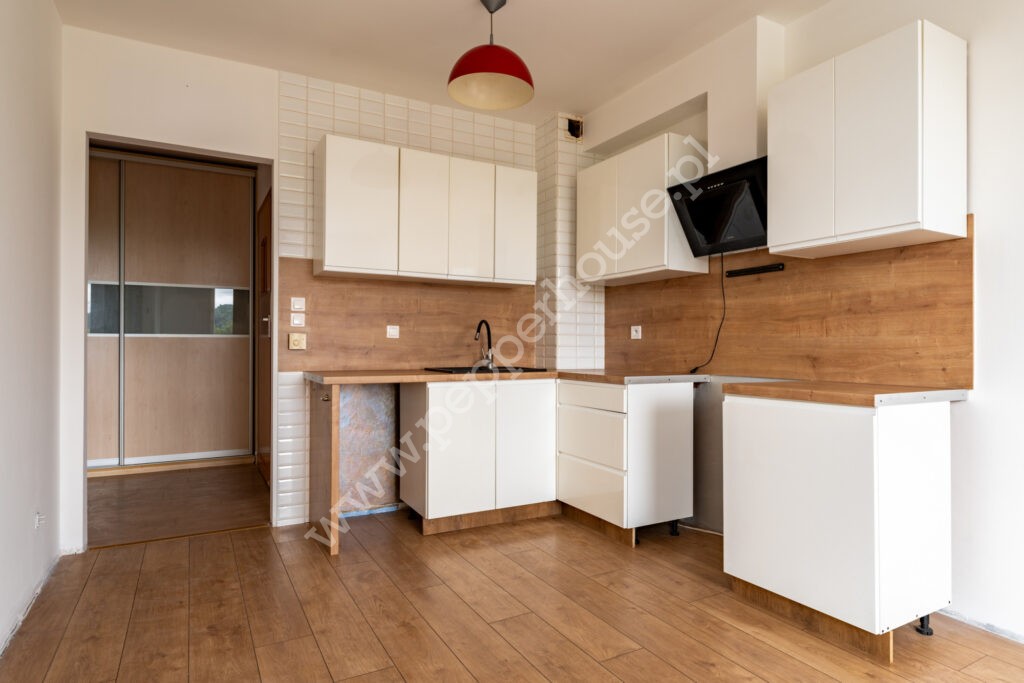 , pomorskie, Wejherowo, 10 Lutego - listing photo no. 1