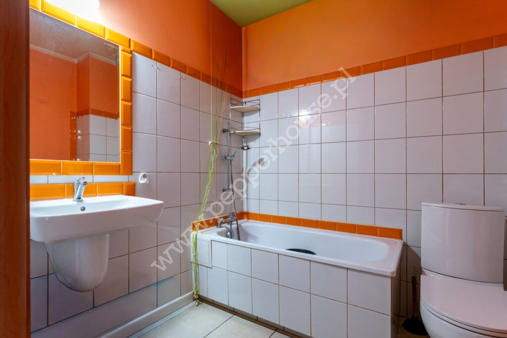 , pomorskie, Wejherowo, 10 Lutego - listing photo no. 6