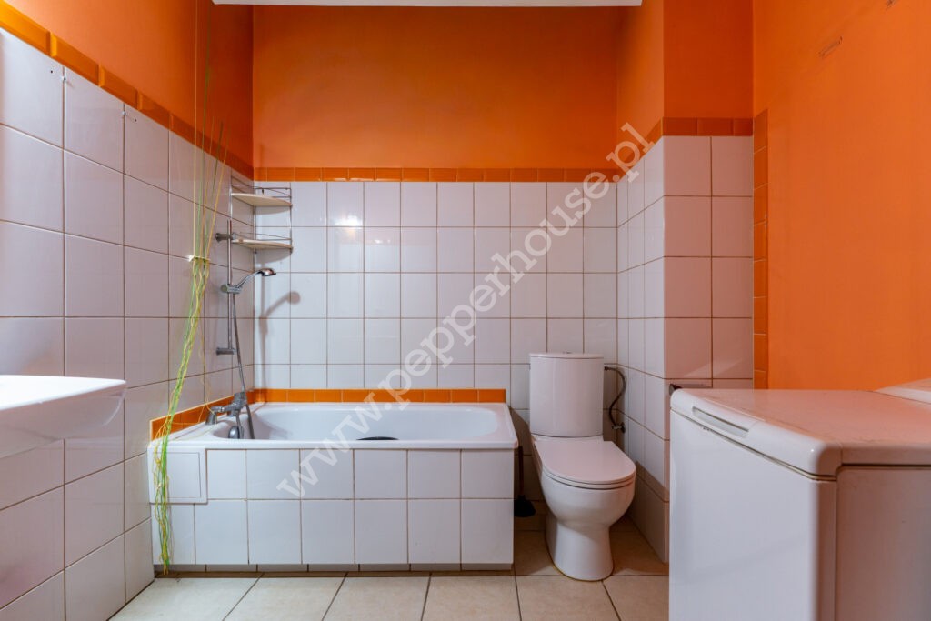 , pomorskie, Wejherowo, 10 Lutego - listing photo no. 7