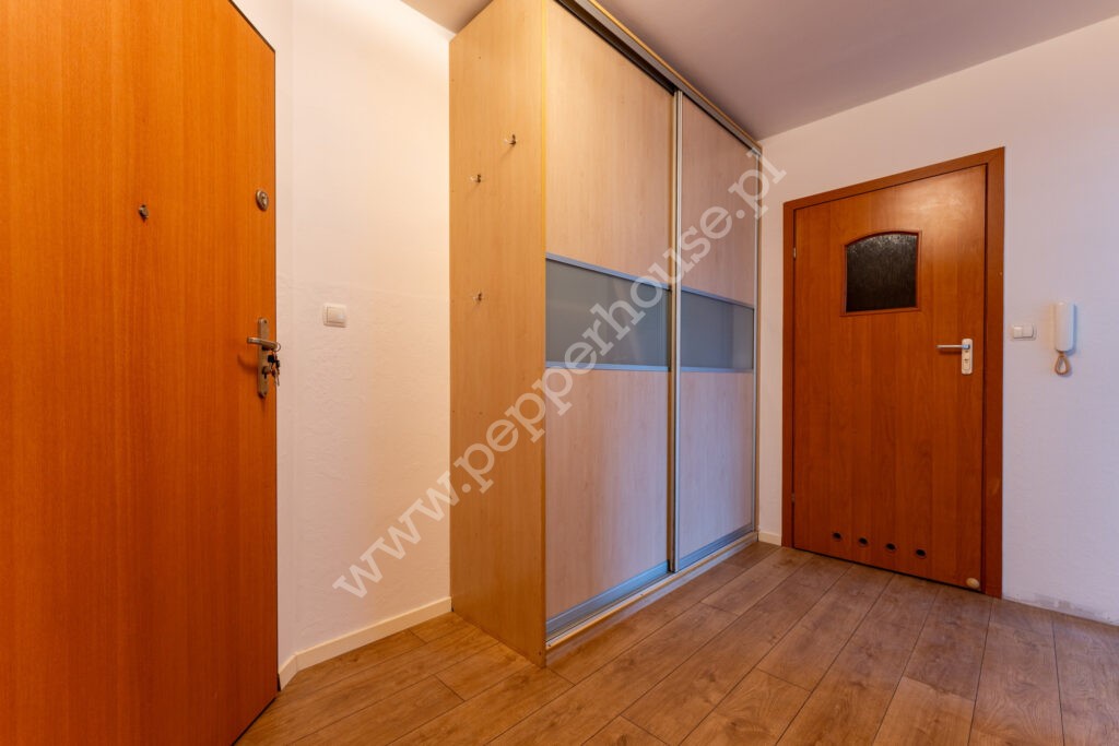 , pomorskie, Wejherowo, 10 Lutego - listing photo no. 10