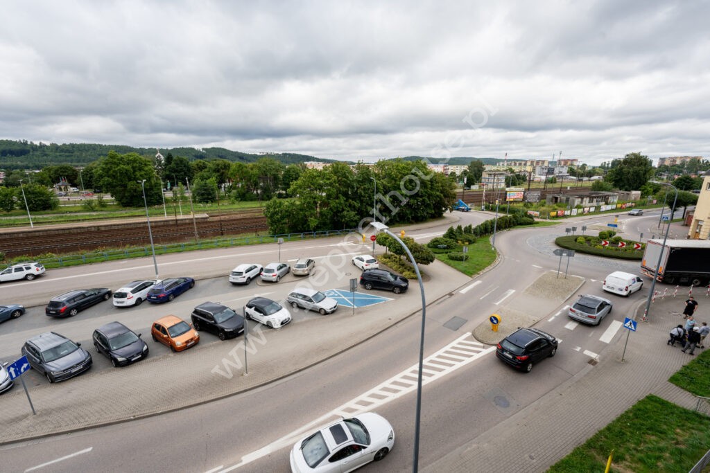 , pomorskie, Wejherowo, 10 Lutego - listing photo no. 12