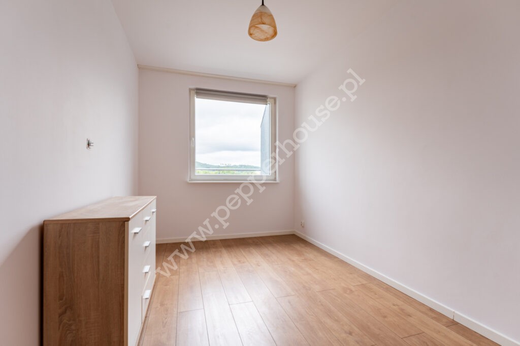 , pomorskie, Wejherowo, 10 Lutego - listing photo no. 9